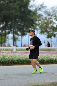 BIB: 
                            <button type="button" onclick="openModal(27894817)" class="btn btn-primary btn-sm float-right btn-popup" data-toggle="modal" data-target=".modal-high-quality">
                        <i class="fas fa-shopping-cart"></i> Add to Cart
                    </button>
                                            <button type="button" onclick="isThisMe(27894817, true)" class="btn btn-success btn-sm float-right btn-popup btn-isme hidden" data-toggle="tooltip" data-placement="bottom" title="นี่คือรูปของคุณใช่ไหม คลิกที่นี่เพื่อเอาเข้าอัลบั้ม">
                        <i class="fas fa-plus"></i> Add to album
                    </button>
                    <button type="button" onclick="isThisMe(27894817, false)" class="btn btn-warning btn-sm float-right btn-popup btn-isnotme hidden">
                        <i class="fas fa-ban"></i> Remove from album
                    </button>